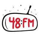 Radio 48 FM