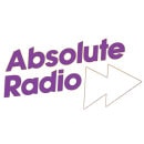 Absolute Radio London