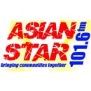 Asian Star