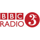 BBC Radio 3