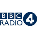 BBC Radio 4