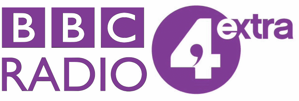 BBC Radio 4 Extra — слушать онлайн (Англия) прямой эфир