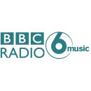 BBC Radio 6 Music