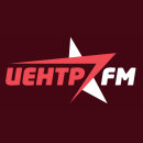 Радио Центр FM