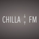 Радио Chilla FM