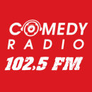 Comedy Radio