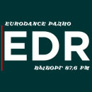 Eurodance Радио (Выборг 87,6 FM)