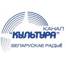 Канал «Культура» Беларускага радыё (Витебск 99.3 FM Беларусь)