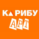 Радио Карибу Арт (Магадан 104,2 FM)