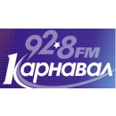 Радио Карнавал