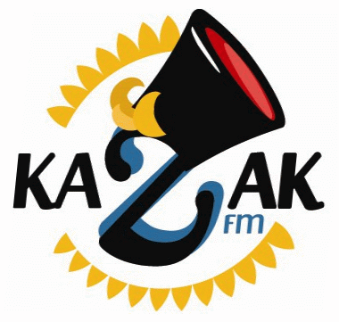 Казак фм какая волна. Радиостанция казак fm.