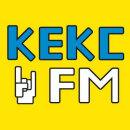 Кекс FM