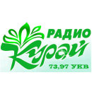 Радио Курай (Казань 73,97 FM)