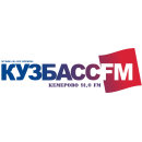 Радио Кузбасс FM (Кемерово 91,0 FM)