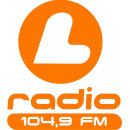 L-Radio (Челябинск 104,9 FM)