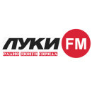 Радио Луки FM (Великие Луки 102,6 FM)