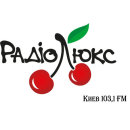 Радио Люкс FM