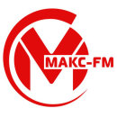 Радио Макс FM  (Сочи 104,9 FM)