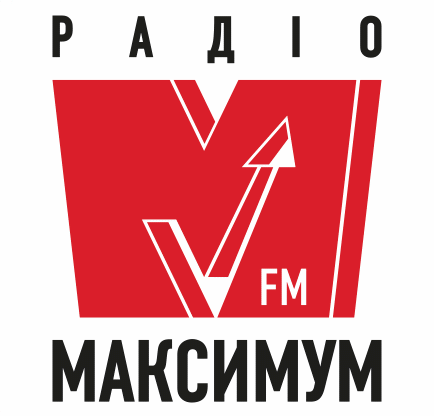 Максимум авто кантемировская