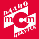 Радио mCm (Иркутск 102,1 FM)