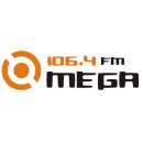 Радио Мега FM