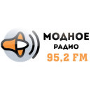 Модное Радио (Выборг 95,2 FM)