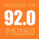 Радио Москва FM