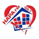 Радио Нара FM (Наро-Фоминск 100,7 FM)