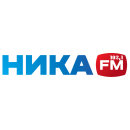 Радио Ника FM (Калуга 103,1 FM)