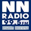 NN-Radio