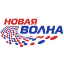 Радио Новая Волна (Волгоград 102,0 FM)