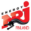 Radio NRJ Finland