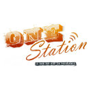 Radio One Station