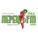 Радио Перец FM