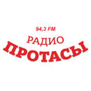 Радио Протасы (Протасы 94,3 FM)