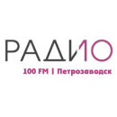 Радио 10