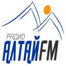 Радио Алтай ФМ (Чемал 102,4 FM)