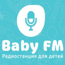 Радио Baby FM