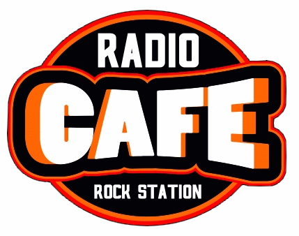 Radio cafe