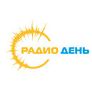 Радио День (Рязань 96,9 FM)