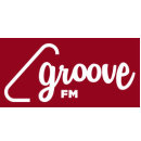 Radio Groove FM Finland