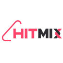 Radio HitMix Finland