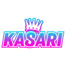 Radio Kasari Finland