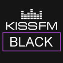 Радио Kiss FM Black