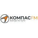 Радио Компас FM