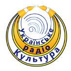 Радио Культура (Киев 72,86 FM Украина) лого