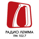 Радио Лемма (Владивосток 102,7 FM)