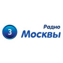 Радио Москвы