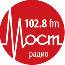 Радио Мост (Пенза 102,8 FM)