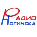 Радио Ногинска (104,9 FM)